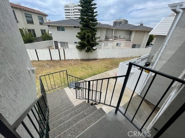 7812 Shaffer Circle - Photo 3