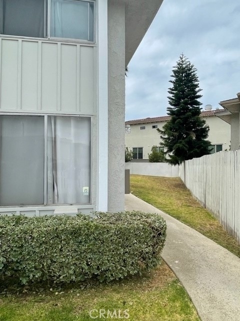 7812 Shaffer Circle - Photo 12