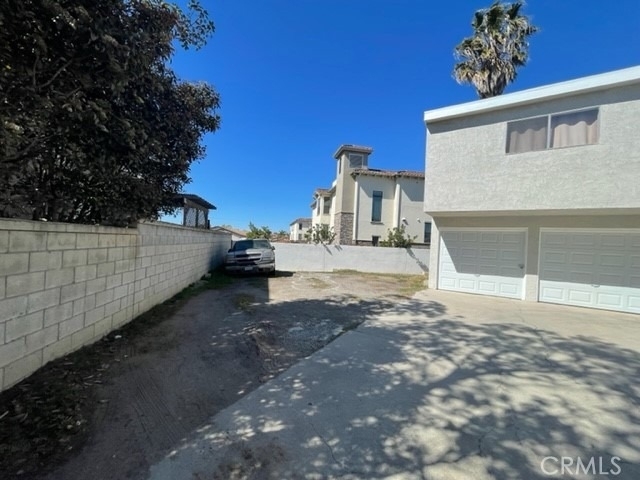7812 Shaffer Circle - Photo 13