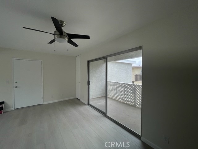 7812 Shaffer Circle - Photo 7