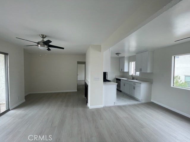 7812 Shaffer Circle - Photo 6