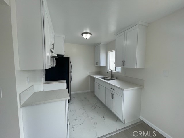 7812 Shaffer Circle - Photo 5
