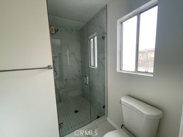 7812 Shaffer Circle - Photo 9