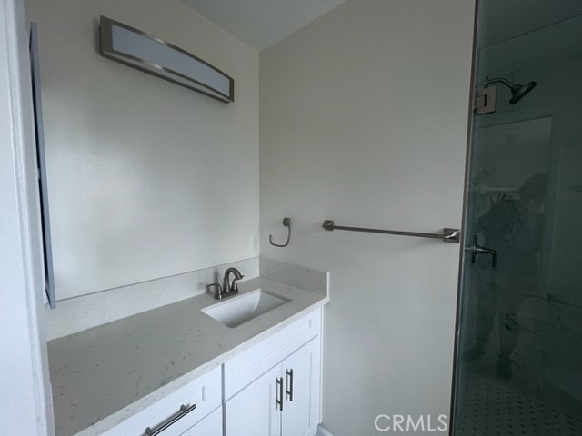 7812 Shaffer Circle - Photo 8