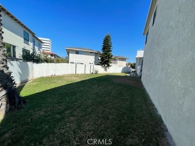 7812 Shaffer Circle - Photo 2