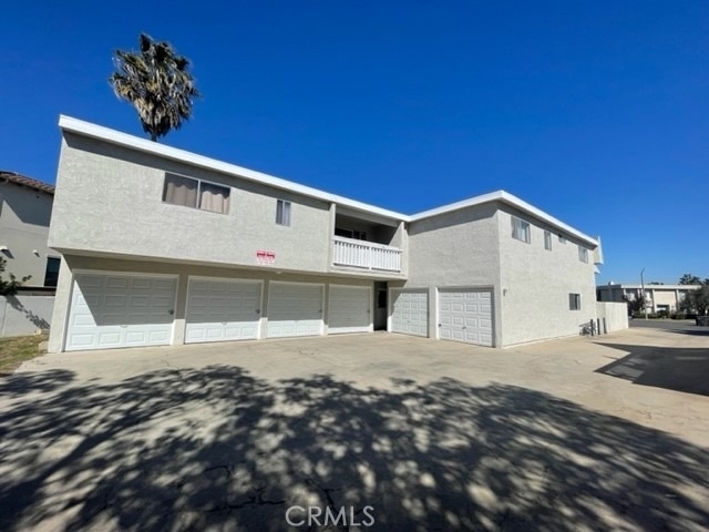 7812 Shaffer Circle - Photo 1