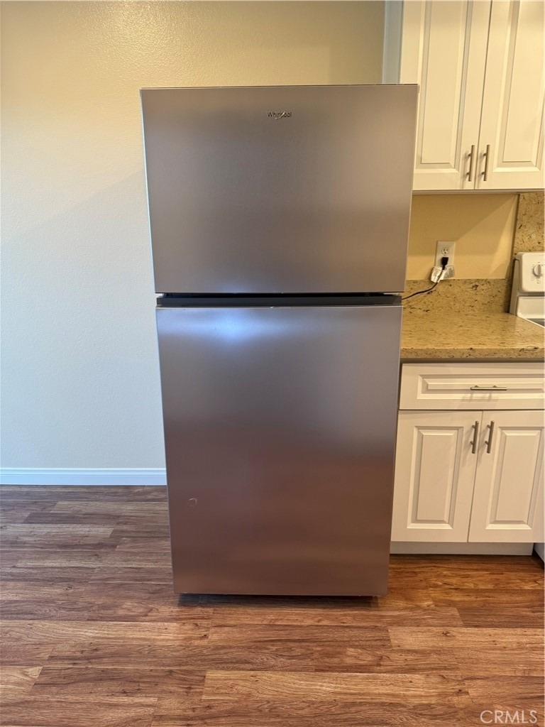 5799 Laguna Way - Photo 5