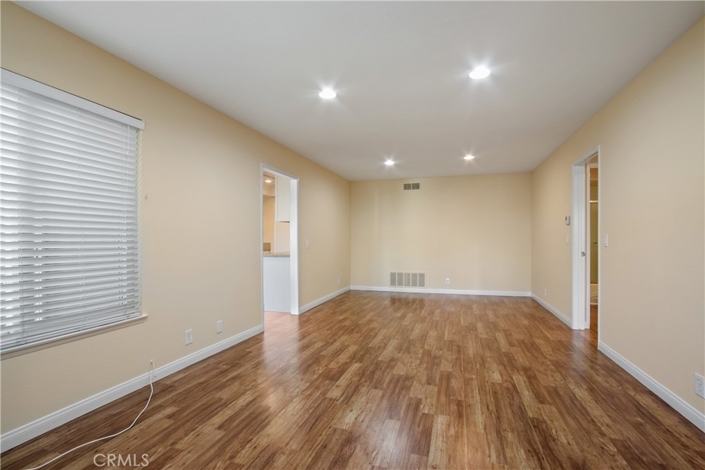 5799 Laguna Way - Photo 1