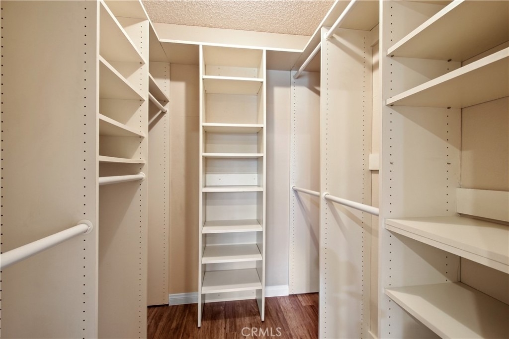 5799 Laguna Way - Photo 7
