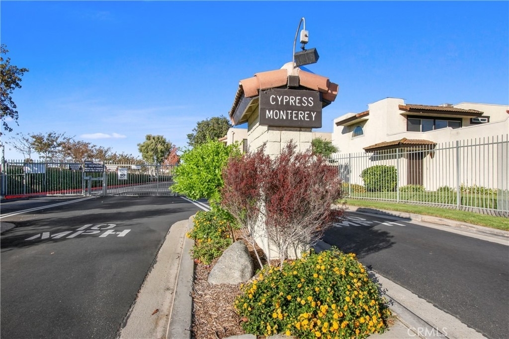 5799 Laguna Way - Photo 13