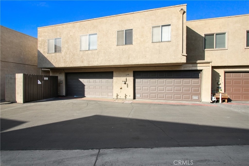 5799 Laguna Way - Photo 11