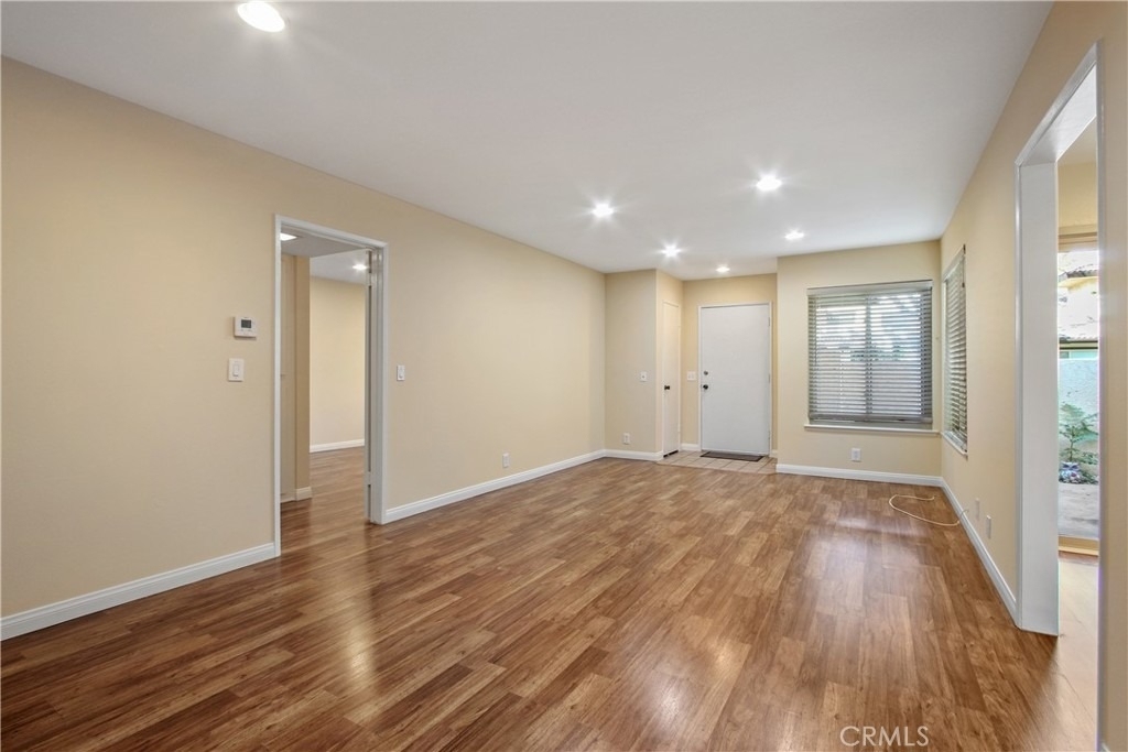 5799 Laguna Way - Photo 2