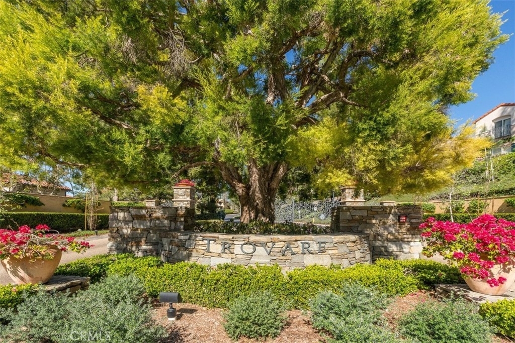 11 Sorrento Court - Photo 24