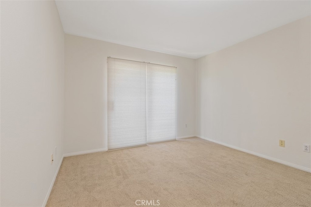 11 Sorrento Court - Photo 21