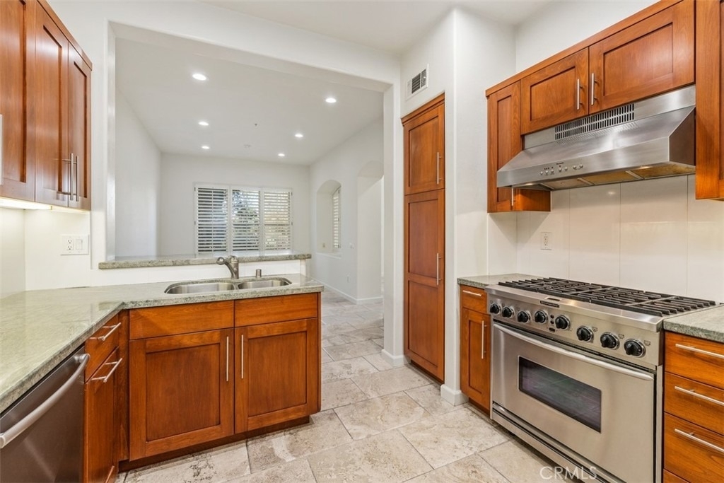11 Sorrento Court - Photo 10