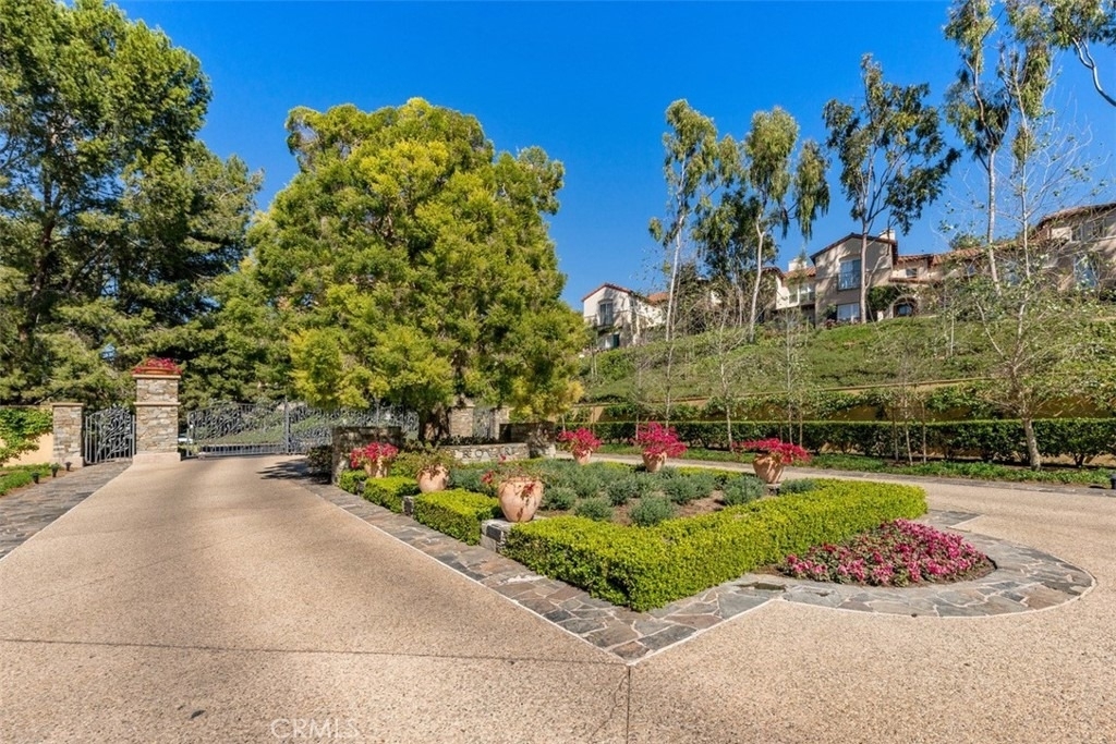 11 Sorrento Court - Photo 25