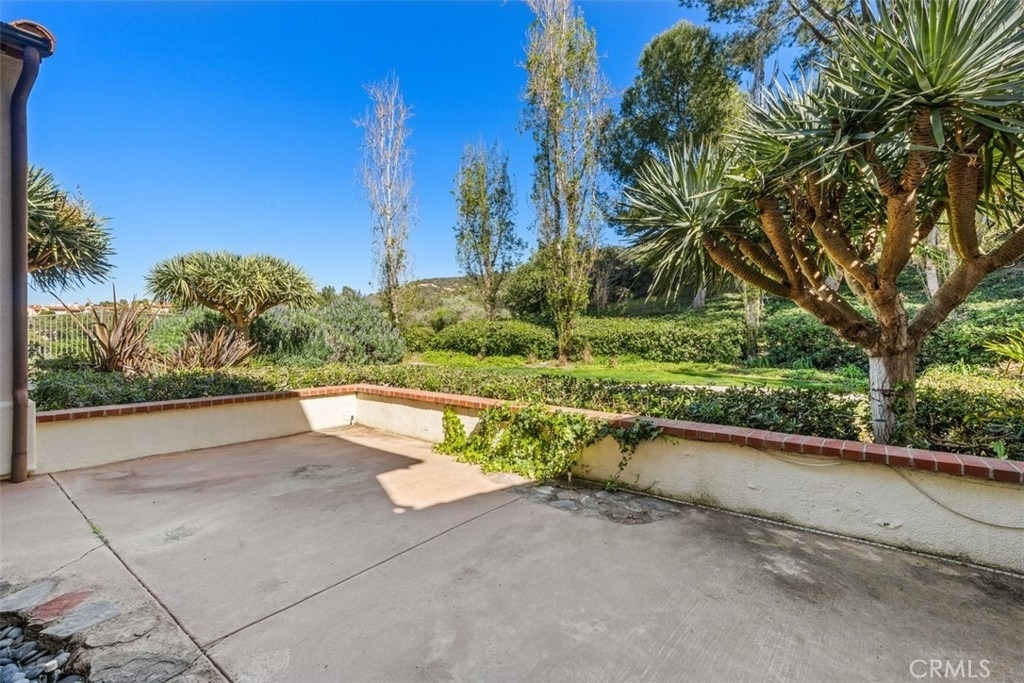 11 Sorrento Court - Photo 22