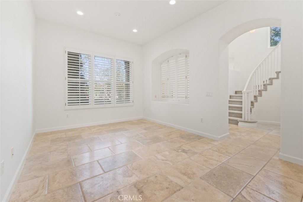 11 Sorrento Court - Photo 6