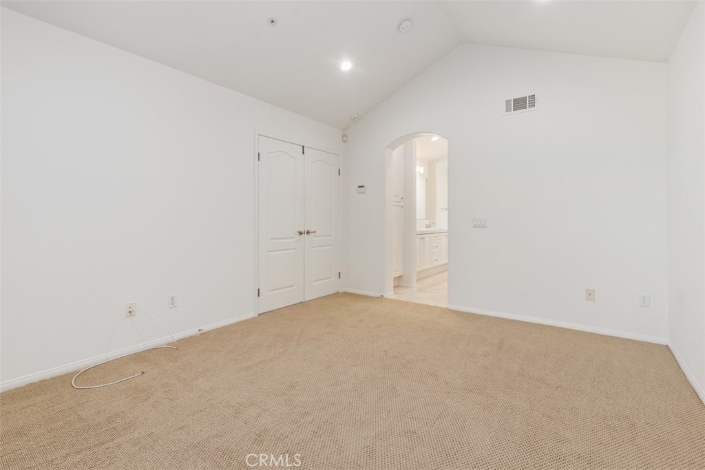 11 Sorrento Court - Photo 13