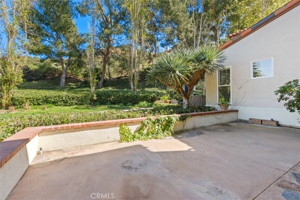 11 Sorrento Court - Photo 23