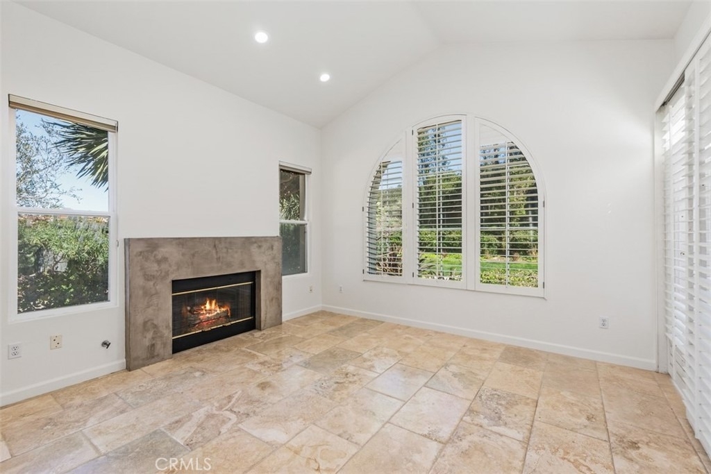 11 Sorrento Court - Photo 3