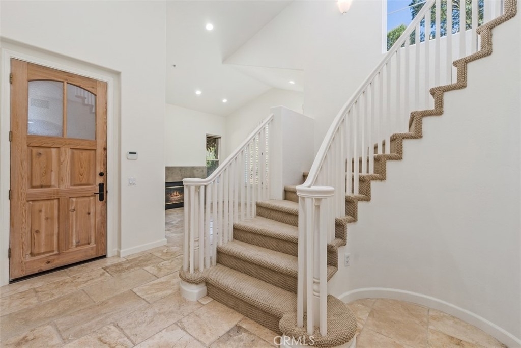 11 Sorrento Court - Photo 2