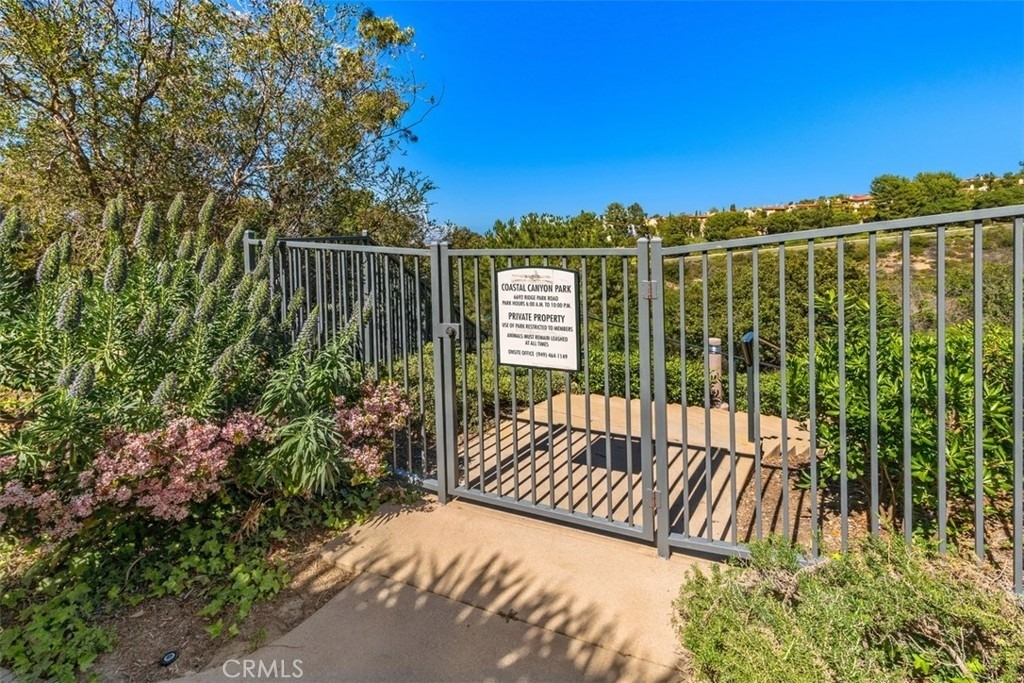 11 Sorrento Court - Photo 28