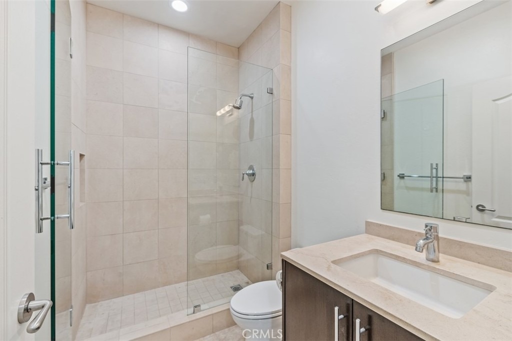 11 Sorrento Court - Photo 18