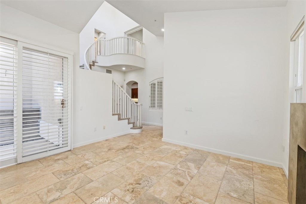 11 Sorrento Court - Photo 5