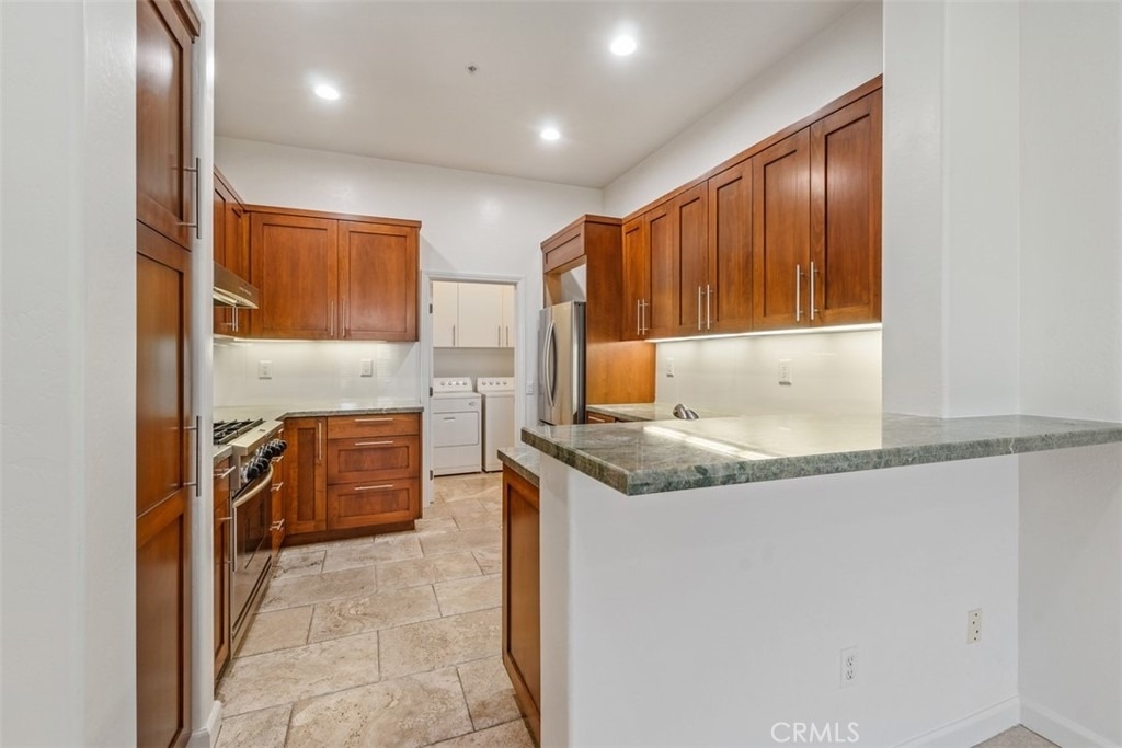 11 Sorrento Court - Photo 8