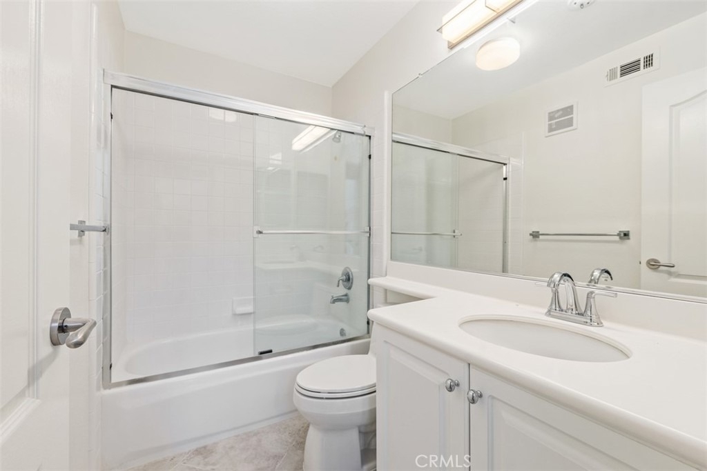 11 Sorrento Court - Photo 20