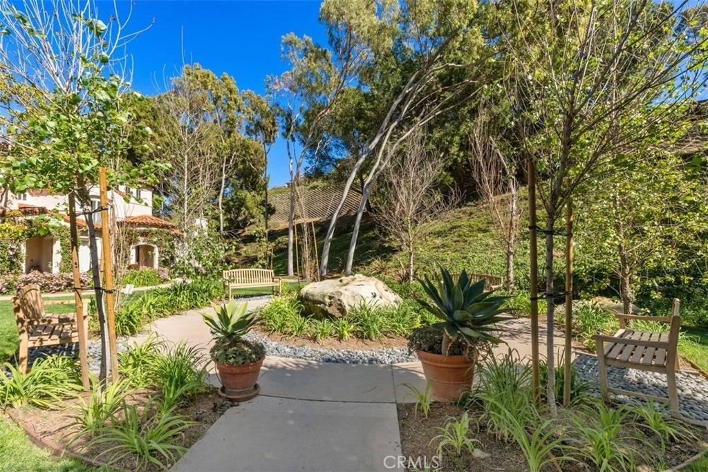 11 Sorrento Court - Photo 27