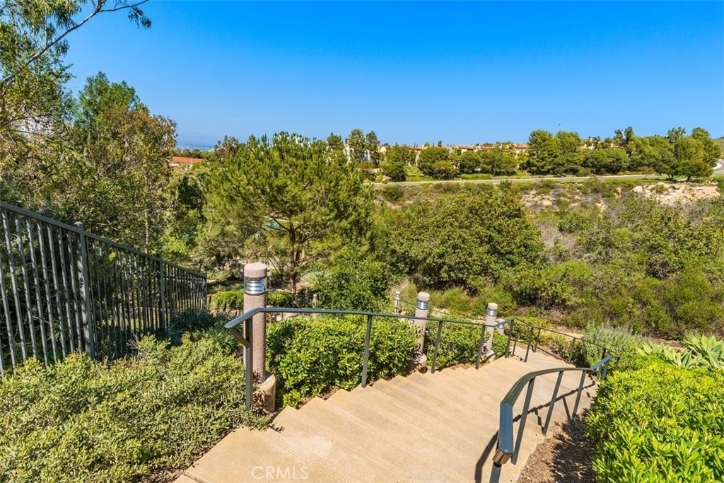 11 Sorrento Court - Photo 29