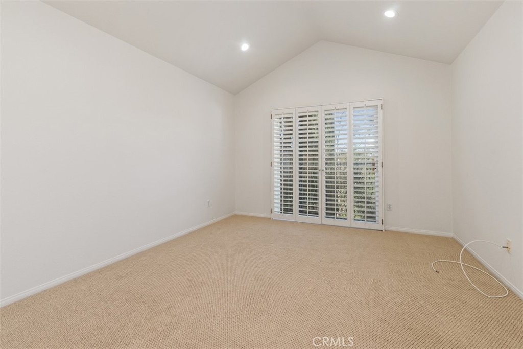 11 Sorrento Court - Photo 19