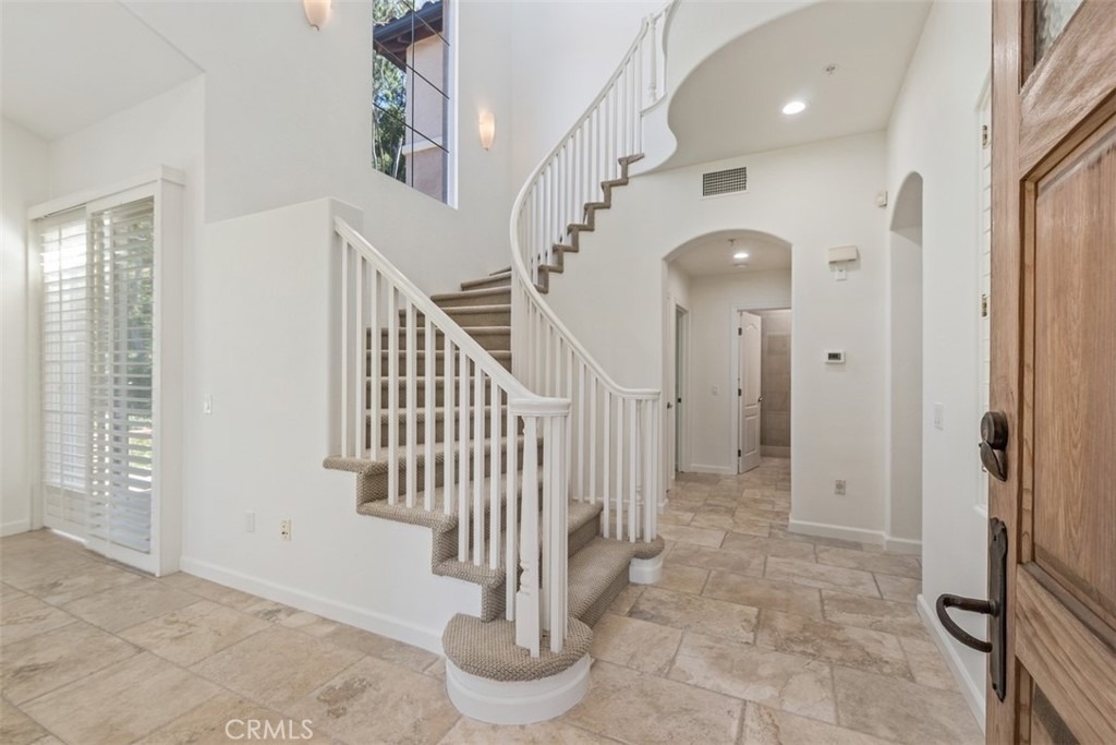 11 Sorrento Court - Photo 1