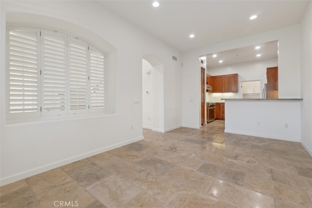 11 Sorrento Court - Photo 7