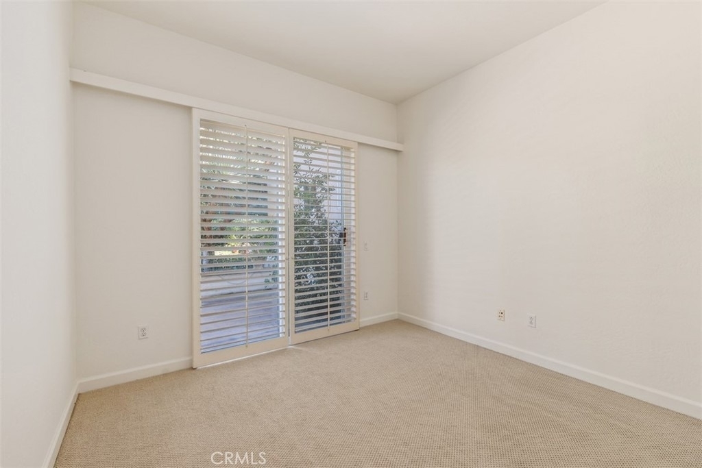 11 Sorrento Court - Photo 17