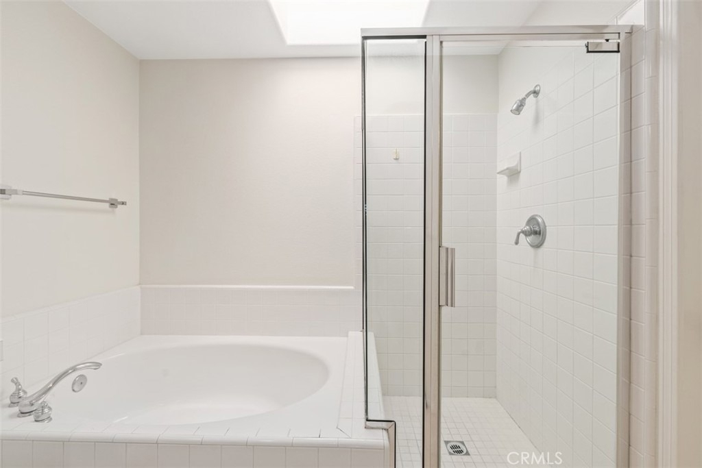11 Sorrento Court - Photo 16
