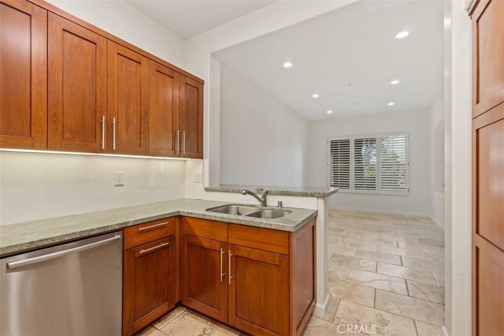 11 Sorrento Court - Photo 11