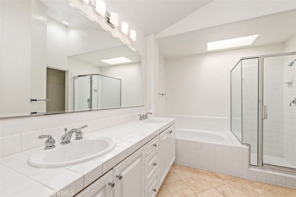 11 Sorrento Court - Photo 15