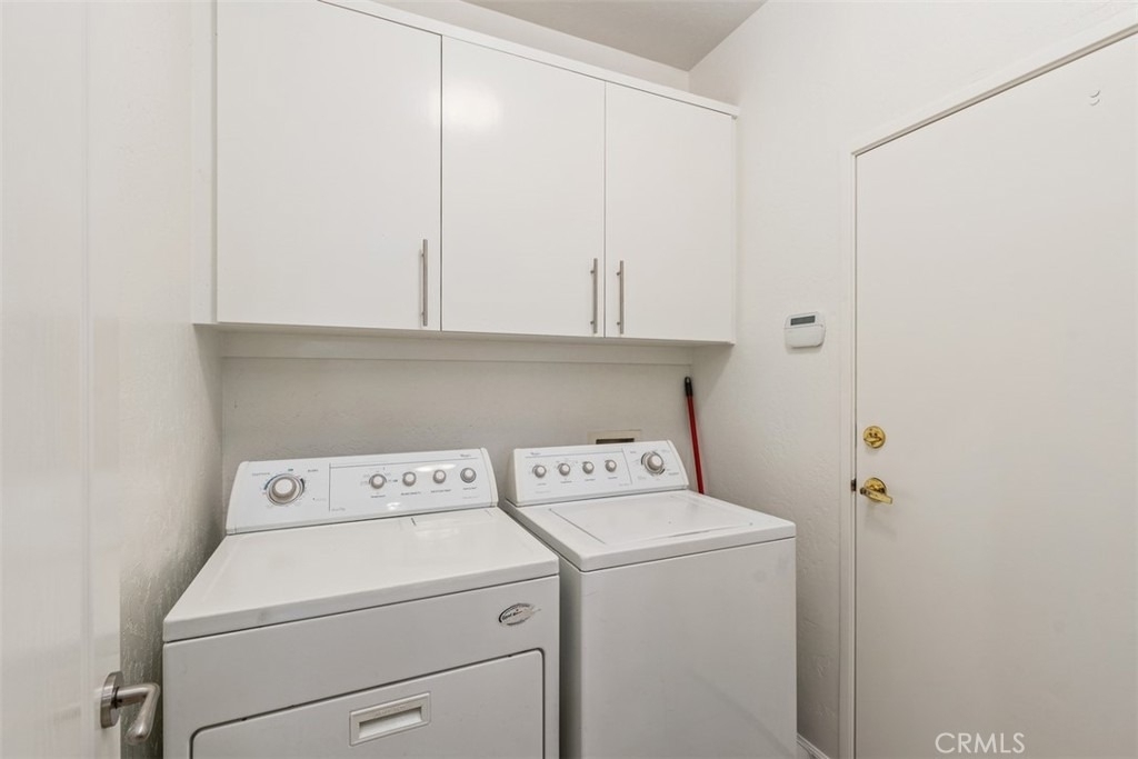 11 Sorrento Court - Photo 12