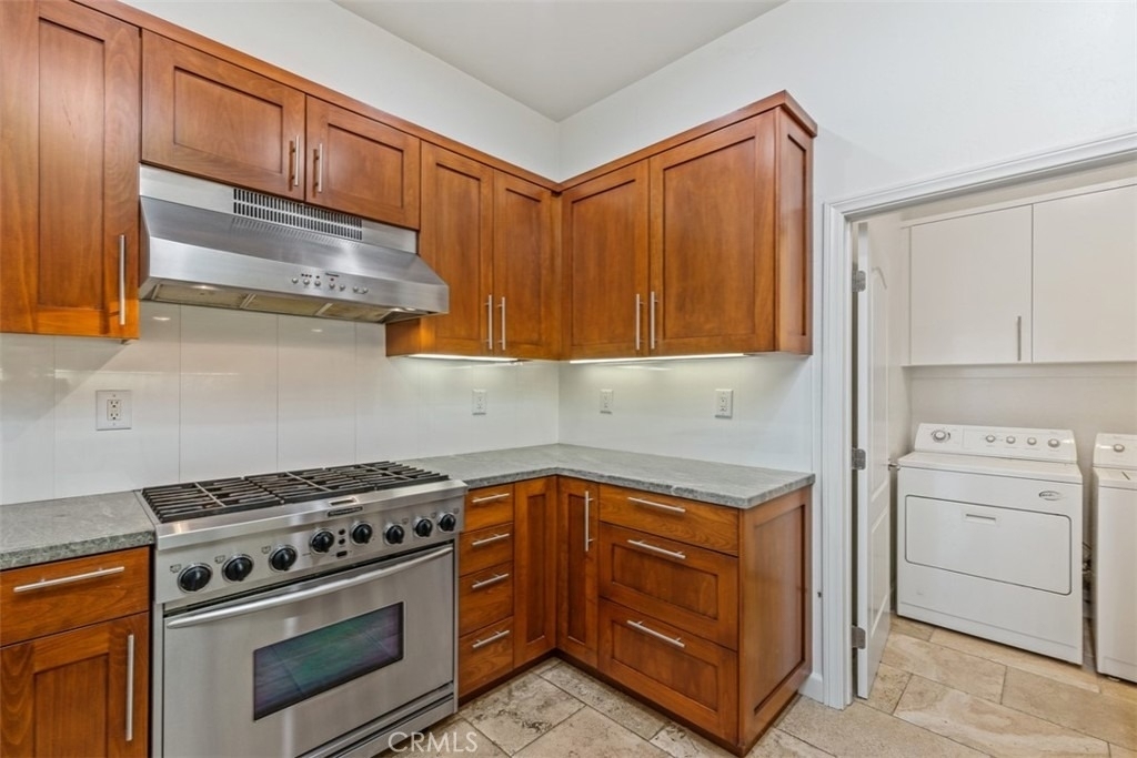 11 Sorrento Court - Photo 9