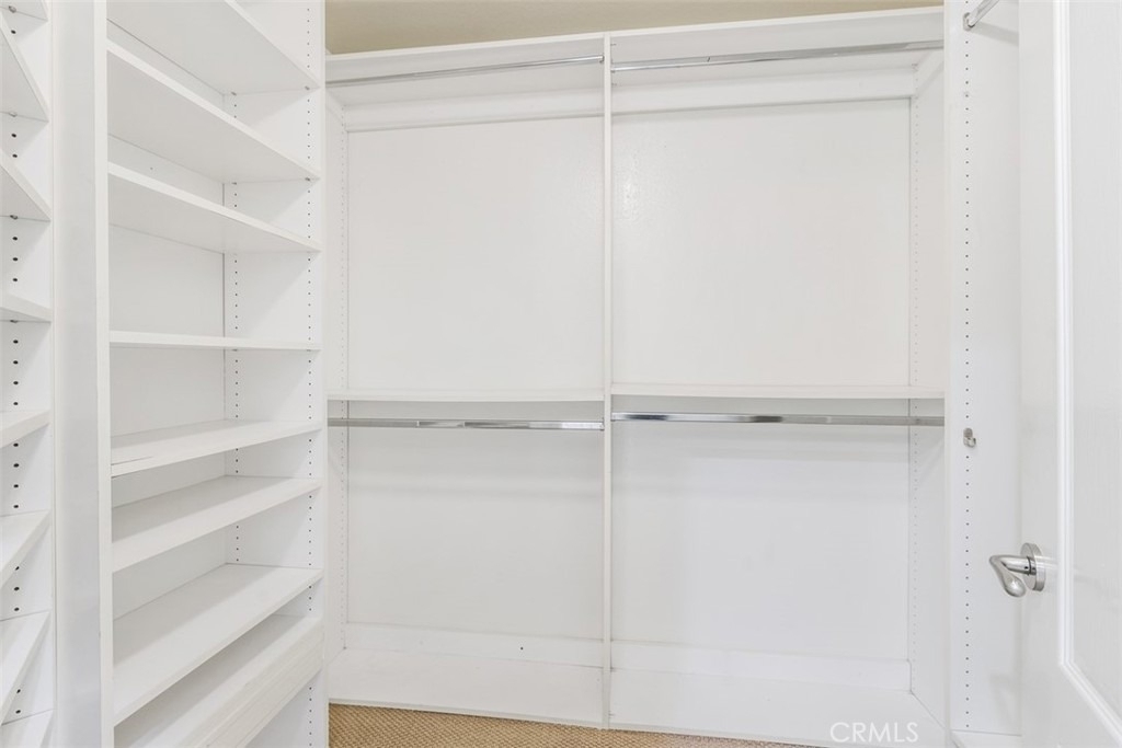 11 Sorrento Court - Photo 14