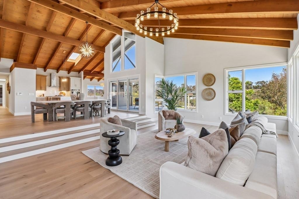 4955 Rancho Viejo Dr - Photo 2