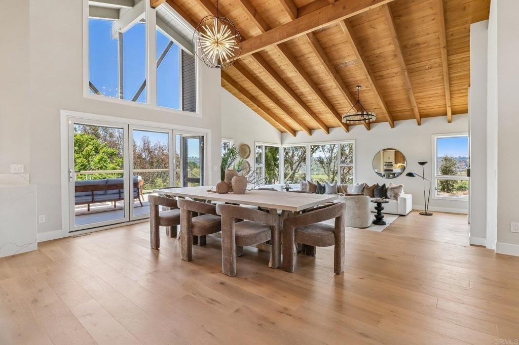 4955 Rancho Viejo Dr - Photo 4