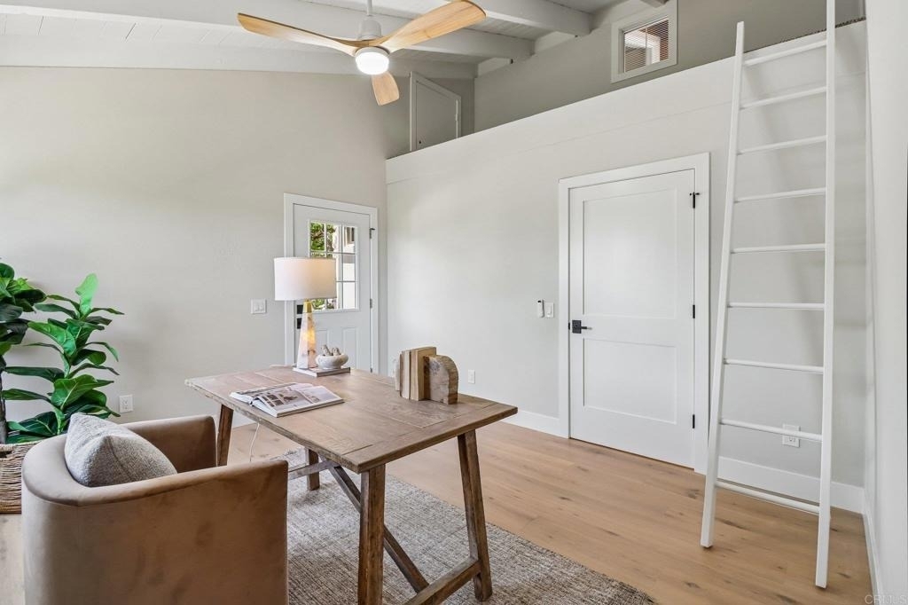 4955 Rancho Viejo Dr - Photo 8