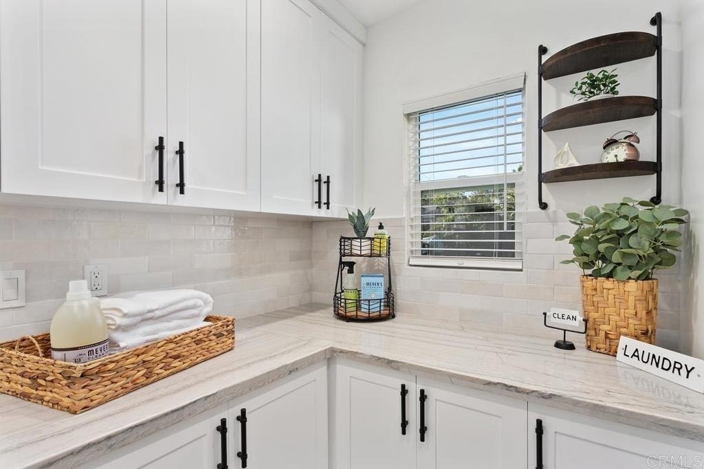 245 Hemlock Avenue - Photo 21