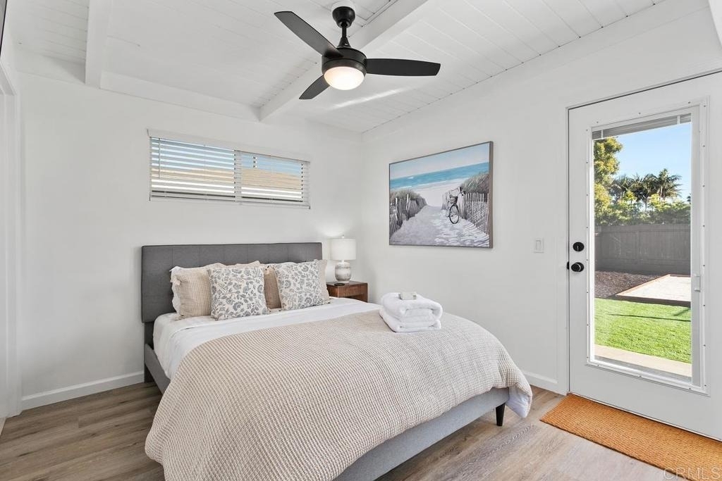 245 Hemlock Avenue - Photo 22