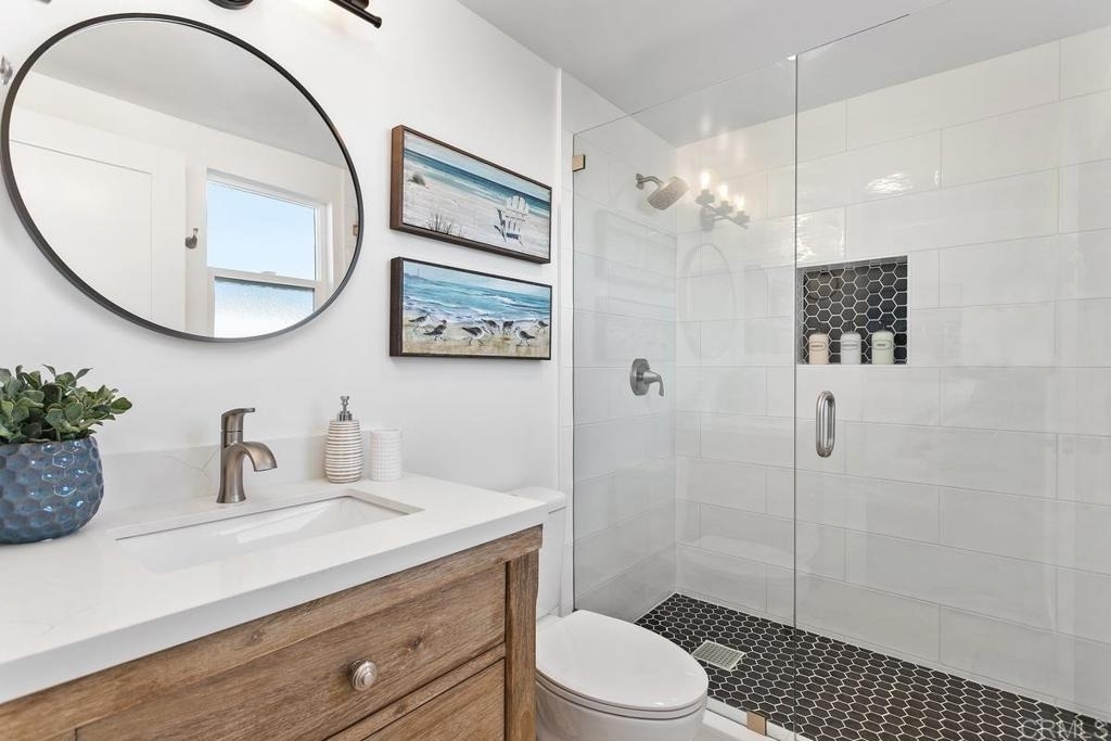 245 Hemlock Avenue - Photo 25
