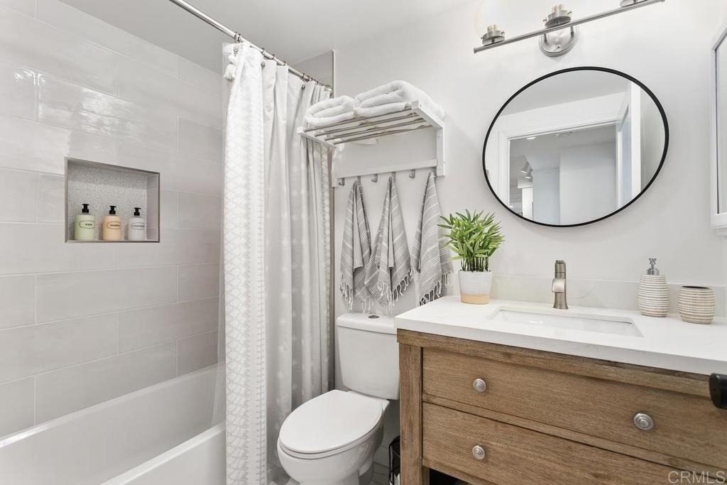 245 Hemlock Avenue - Photo 27